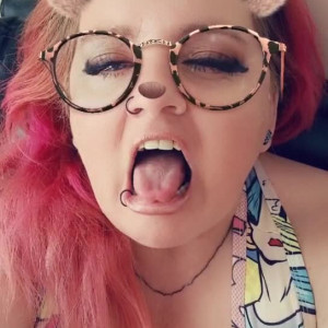 Video by abigailbarrybbw published on November 20,2023 16:31:49 - BestThots