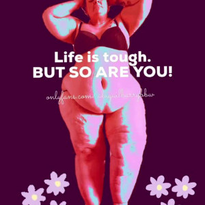 Video by abigailbarrybbw published on November 20,2023 16:34:55 - BestThots