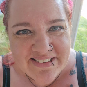 Video by abigailbarrybbw published on November 20,2023 16:35:10 - BestThots