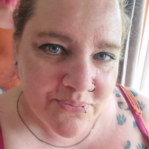 Video by abigailbarrybbw published on November 20,2023 16:32:19 - BestThots