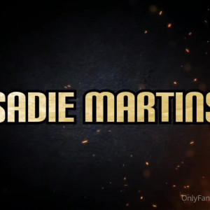 Video by abigailbarrybbw published on November 20,2023 16:32:46 - BestThots