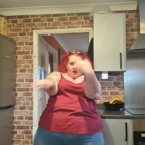 abigailbarrybbw #8408920