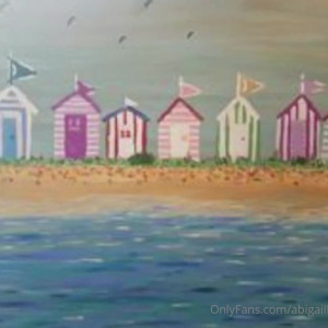 Video by abigailbarrybbw published on November 20,2023 16:32:09 - BestThots