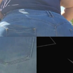 Video by abigailbarrybbw published on November 20,2023 16:35:16 - BestThots