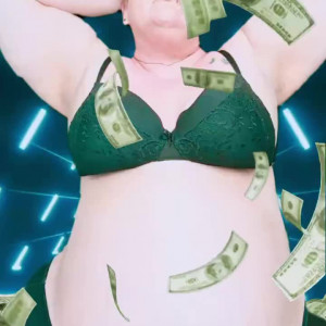 Video by abigailbarrybbw published on November 20,2023 16:33:05 - BestThots