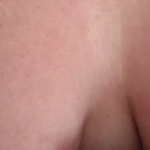 Video by abigailbarrybbw published on November 20,2023 16:32:38 - BestThots