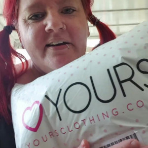 Video by abigailbarrybbw published on November 20,2023 16:32:54 - BestThots