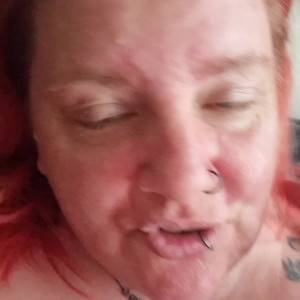 abigailbarrybbw #8408970