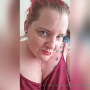 Video by abigailbarrybbw published on November 20,2023 16:35:21 - BestThots