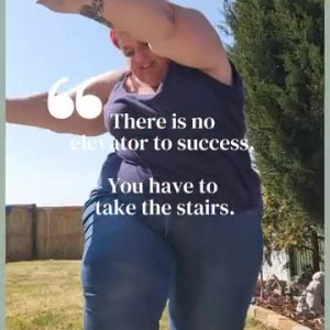 Video by abigailbarrybbw published on November 20,2023 16:32:56 - BestThots