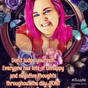 Video by abigailbarrybbw published on November 20,2023 16:33:06 - BestThots