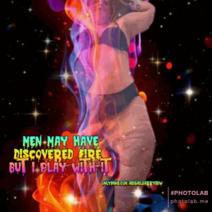 Video by abigailbarrybbw published on November 20,2023 16:32:40 - BestThots