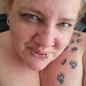 abigailbarrybbw #8408990