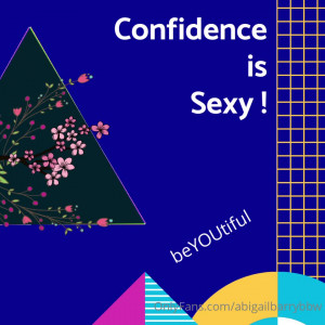 Video by abigailbarrybbw published on November 20,2023 16:35:19 - BestThots