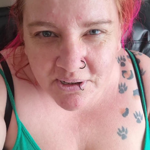 Video by abigailbarrybbw published on November 20,2023 16:32:58 - BestThots