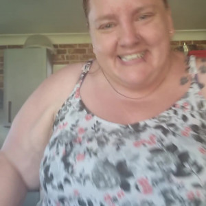 Video by abigailbarrybbw published on November 20,2023 16:33:11 - BestThots