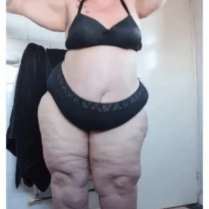 Video by abigailbarrybbw published on November 20,2023 16:35:26 - BestThots