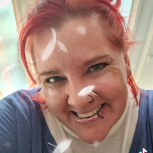 abigailbarrybbw #8409008