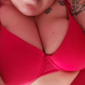 Video by abigailbarrybbw published on November 20,2023 16:35:30 - BestThots