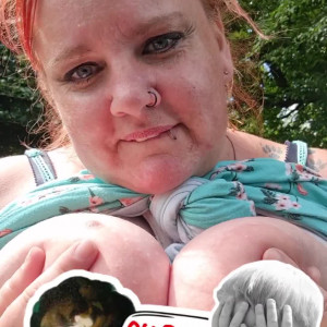 abigailbarrybbw #8409018