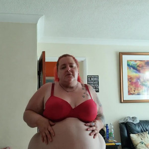 abigailbarrybbw #8409020