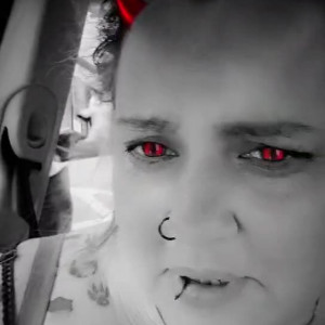 Video by abigailbarrybbw published on November 20,2023 16:35:32 - BestThots