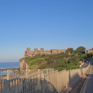 abigailbarrybbw #8409028