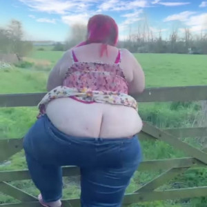 abigailbarrybbw #8409030