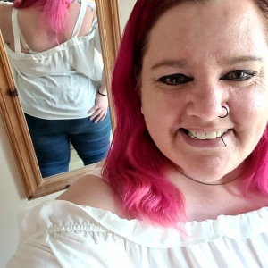 Video by abigailbarrybbw published on November 20,2023 16:35:33 - BestThots