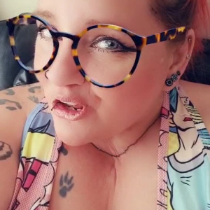 Video by abigailbarrybbw published on November 20,2023 16:33:22 - BestThots