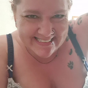 Video by abigailbarrybbw published on November 20,2023 16:33:33 - BestThots