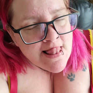 Video by abigailbarrybbw published on November 20,2023 16:35:22 - BestThots