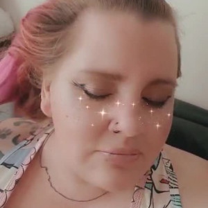 abigailbarrybbw #8409048