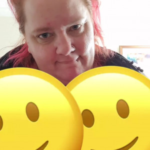 abigailbarrybbw #8409050