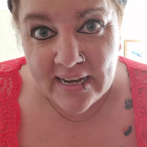 abigailbarrybbw #8409052