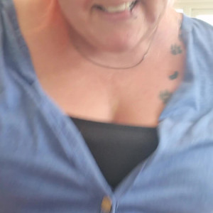 Video by abigailbarrybbw published on November 20,2023 16:33:35 - BestThots