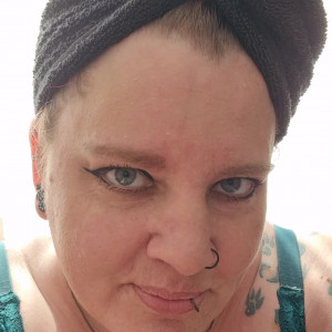 Video by abigailbarrybbw published on November 20,2023 16:33:44 - BestThots