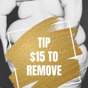 Video by abigailbarrybbw published on November 20,2023 16:35:24 - BestThots