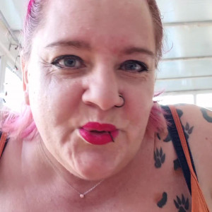 abigailbarrybbw #8409068