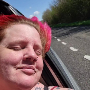 abigailbarrybbw #8409070