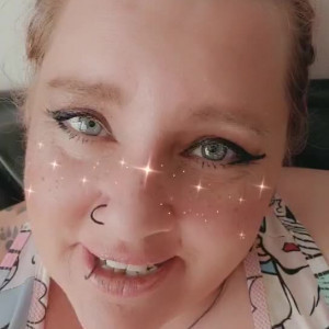 Video by abigailbarrybbw published on November 20,2023 16:33:57 - BestThots