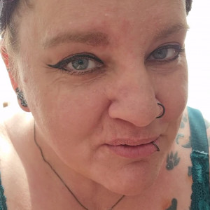 Video by abigailbarrybbw published on November 20,2023 16:33:49 - BestThots