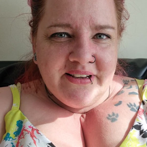 abigailbarrybbw #8409080