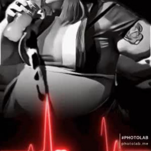 abigailbarrybbw #8409085