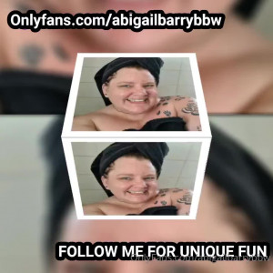 Video by abigailbarrybbw published on November 20,2023 16:32:58 - BestThots