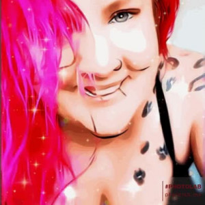 abigailbarrybbw #8409094