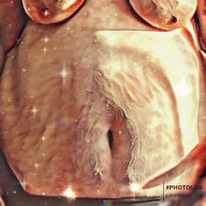 Video by abigailbarrybbw published on November 20,2023 16:33:30 - BestThots