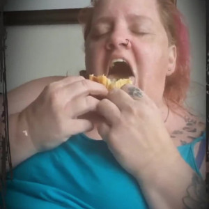 abigailbarrybbw #8409104