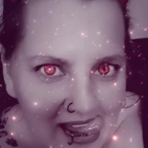 abigailbarrybbw #8409105