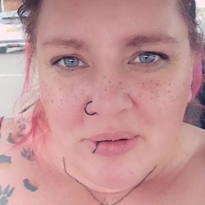 Video by abigailbarrybbw published on November 20,2023 16:34:08 - BestThots